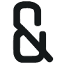 brandworks.co
