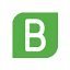 breeam.nl