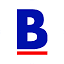 brennan-electric.com