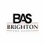 brightonk12.com