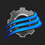 brignallsolutions.com