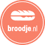 broodje.nl