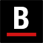 brookhaven.se