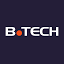 btech.com.eg
