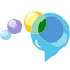 bubblecommunications.com