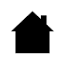 builderhouseplans.com