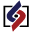 builderssource.com