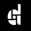 buletinmedia.com