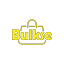 bulkse.com