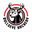 bullseyestore.mx