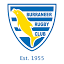 burraneerrugby.com