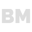 bursametropol.com