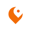 businesslistpro.com