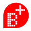 businessplus.com.hk