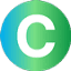 c-levelconsultants.com