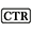 c-tr.com