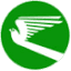 caa.gov.tm