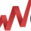 calculatorworld.com.au