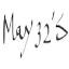 callmemay32.com