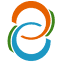 cambridgecommerce.com