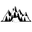camping-pioneers.de