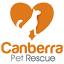 canber***trescue.org.au