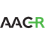***preventionresearch.aacrjournals.org