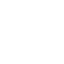 canjamglobal.com