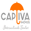 captivaimoveis.com.br