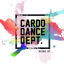 cardodance.nl