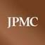 careers.jpmorgan.com