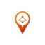 cartsvr.net