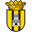 castelloderugat.es