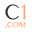 cata1og.com