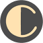 catchy.com
