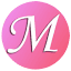 cateringprasmanan.com