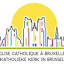 catho-bruxelles.be