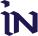 cbrin.com.au