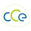 cc-estuaire.fr