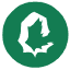 cdqu.com