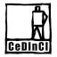 cedinci.org