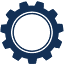 centogram.com