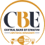 centralbank.org.sz