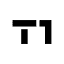centralpersonalloan.com