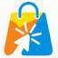 centresharaf.com