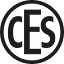 ces.eu