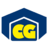 cgchristiansen.de