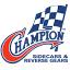 championsidecars.com