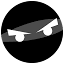 chatbotdojo.com