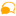 chatntr.com